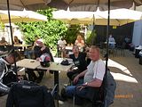 Ausfahrt MoGoTrautenhof 06.Mai 2018 024